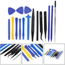 16 Sets Universal Mobile Phone PC Laptop Opener Pry Repair Tool DIY Toolkit