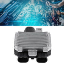 7T43-8C609-BA Cooling Fan Relay Radiator Control Module Fit for Volvo Ford