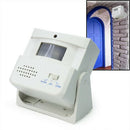 Hot Wireless Motion Sensor Doorbell Welcome Alarm For Shop Store Home Se CXX