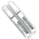 10Pcs White Waterproof Permanent Paint Marker Pen For Car Tire Tire Rubb PUV