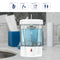 700ML Soaps Dispenser Wall Mounted Automatic Touchless Sensor Soaps Dispenser