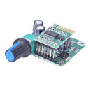 TPA3110 2x30W Bluetooth 4.2 Digital Stereo Audio Power Amplifier Board DIY OZ
