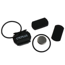 Bike Speedometer ANT+ Speed Cadence Sensor Wireless Bicycle Bluetooth 4.0 Hn