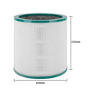 Replacement Air Purifier Filter for Dyson Tp00 Tp02 Tp03 Tower Purifier Pur I6R3