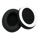Universal Soft Replacement Ear Pads for Technica ATH-ANC7 ANC9 ANC27 ANC29