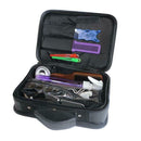Hairdresser Scissors Combs Tool Storage Pouch Bag Hairdressing