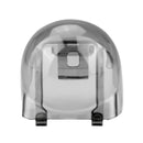 Dustproof Lens Protector Cover for DJI Mavic Air 2 Gimbal Protective Cap