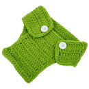 Kids Handmade newborn Baby infant boy prince Girl Costume Animal Beanie pho