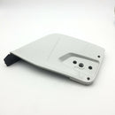 White Chain Sprocket Cover for Stihl MS361 MS362 MS441 Chainsaw