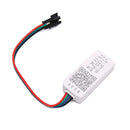 DC5-12V SP110E Bluetooth LED Controller for Led Strip LED Control roA Kw