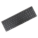 Plastic FR PC Laptop Keyboard Keypad for Lenovo ideapad 100-15 B50-10 Series