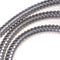 1.5M Shower Head Hose Handheld Stainless Steel Bathroom Flexible Tube