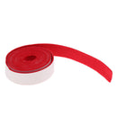 Tuning Mute Tool Temperament Strip Replacement Parts for Piano Accessory