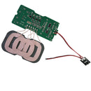 Universal Qi Wireless Charger PCBA Circuit Board Coil Wireless Charging Module