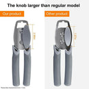 Trigger Boxes Manual Trigger Boxes 2 In 1 And Trigger Stainless Steel Multi M7V7