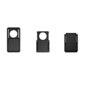 Webcam Cover Slider For Camera Shield Laptop Tablet Phone Desktop Privacy