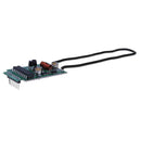 Large Power 4km Wireless Remote Control Transmitter Module Kit 433Mhz A