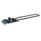 Large Power 4km Wireless Remote Control Transmitter Module Kit 433Mhz A