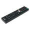 Rmt-Tx100U Wireless Replacement Hd Smart Tv Remote Control For Sony Rmt-Tx1 Y8I8