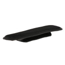 Comfy Replacement Strap Pad Belt Cushion Damping for Backpack Bag S