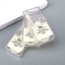 6M Correction Tape Student Stationery Office School Supply Accessory Fluid P5N6