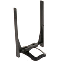 Dog Ear Care Tool Ear Stand Up for Doberman Pinscher, Samoyed, Great Dane and So