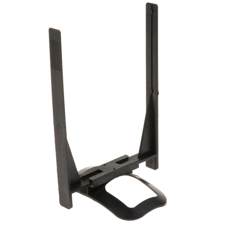 Dog Ear Care Tool Ear Stand Up for Doberman Pinscher, Samoyed, Great Dane and So