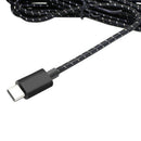 USB Type-C Controller Charging Data Transmission Cable for XBOX ONE ELITE 2 A
