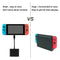 USB C to 4K HDMI USB 3.0 USB C Adapter for Nintendo Switch Laptop Phone