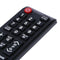 AA59-00602A TV Replaced Remote Control For Smart LED HDTV Remote Controller BX