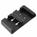 1Pc New Car interior Phone Pen Organizer Storage Bag Box Holder Black Cradle