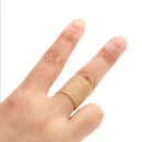 20X 8.5*2.8CM Medical Adhesive Wound Band aid Bandage Medical Treatment Ew