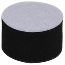 16pcs 2"/50mm Diameter Polishing pad Polishing Kit For Auto Polisher Buffer E6S5