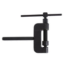 Motorcycle Bike Chain Disassembly Repairing Tool Set with Storage Box