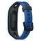 Huawei Honor Band 4 Running Waterproof Sleep Monitor Smart Watch Wristband