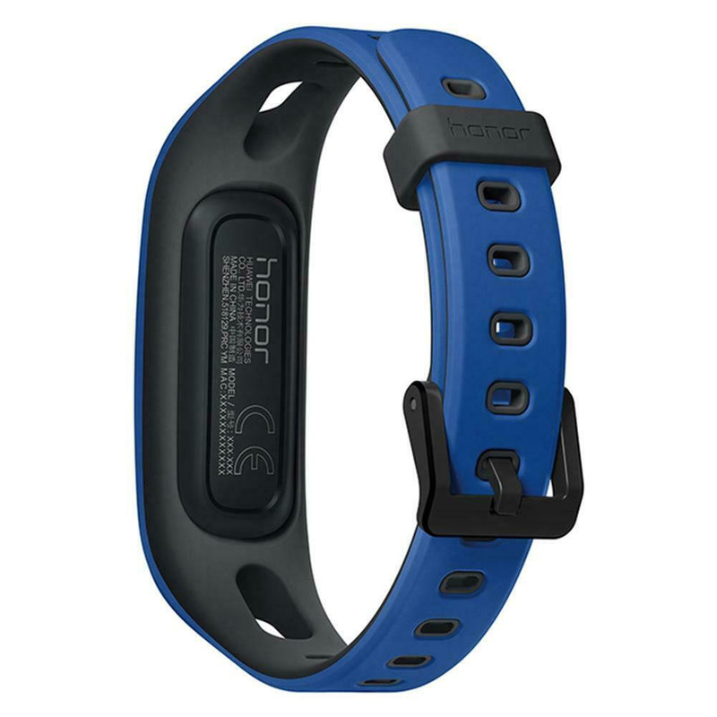 Huawei Honor Band 4 Running Waterproof Sleep Monitor Smart Watch Wristband