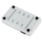 HDMI To RF Coaxial Converter Box With Remote Control White UK
