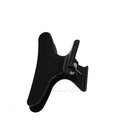 12pcs Plastic Hairdressing Butterfly Hair Style Claw Salon Section Clip Clamps