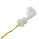 Liquid Water Level Sensor Float Switch for Aquarium Angel right