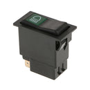 Button Switch On Off Panel For Cars