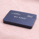 2.5" External Portable 60G HDD Hard Disk USB 3.0 SATA Mobile Hard Disk Drive