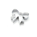 Metal Butterfly Knot Cookie Cutter DIY Biscuit Dessert Mold Pastry  Decor MO