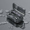 Running In-ear Headphones Music Calling Earbuds Wireless Bluetooth Headset Sport