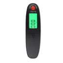 50KG Digital Scale Travel Fishing Luggage Postal Hanging Hook Smart Balance