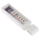 Home Fridge Freezer Kitchen Refrigerator Thermometer Refrigeration Temperature U