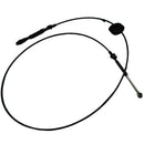 Auto Transmission Gear Shift Cable for Chevrolet C1500 C2500 C3500 Gmc Yuko
