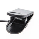 Charging Clip Charger For Garmin Forerunner 210/210W/110/110W/Approach S1
