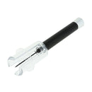 Wine Air Pressure Pump Opener Set Wine