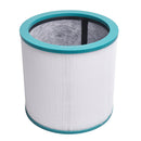 Purifier Replacement Filter Tower For Models AM11/TPO2 and TP03 TP00