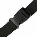 1Pcs Fixing Band Baby Kid Head Support Holder Star Print Sleeping Belt Car  G1D9